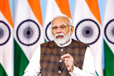 PM Modi to Inaugurate 3rd Edition of Global Maritime India Summit