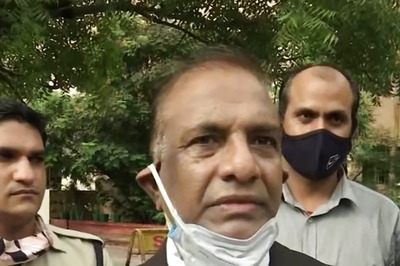 Vyapam Scam: CBI Files Supplementary Chargesheet Against 73 Accused