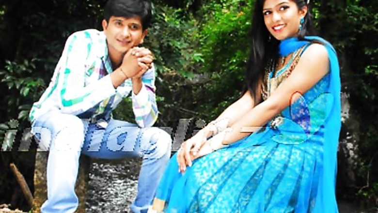 Kannada Review: 'Toofan' is without thunder