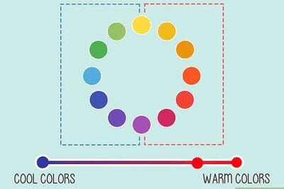 Deep Autumn Color Palette: What to Wear & What to Avoid