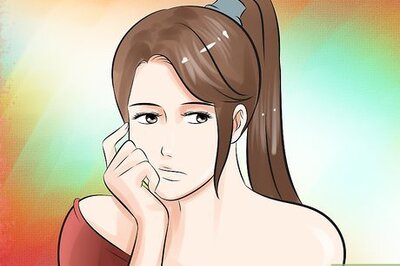 How to Show Real Emotion when Acting