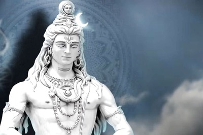 Sawan 2024: Astrologer Predicts Unique Constellation Alignment After 72 Years
