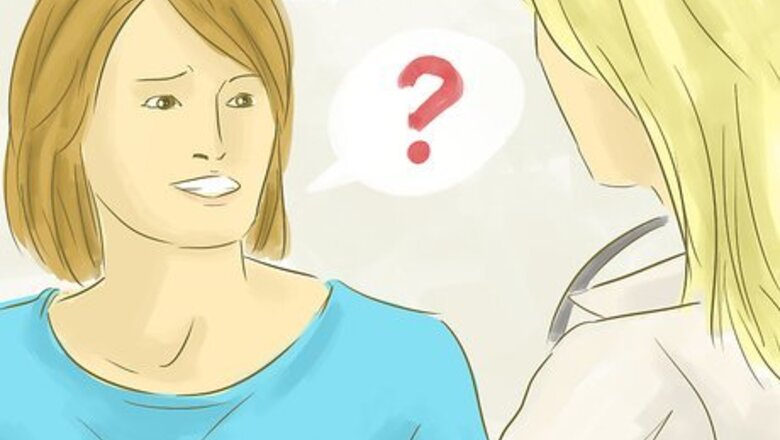 How to Prepare for a Biopsy