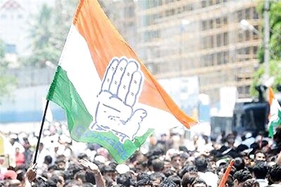 Congress to Hold 'Satyagraha' in Protest of Hathras Case Across States on Monday