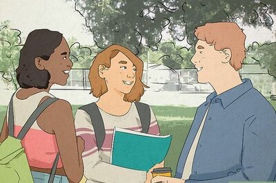 How to Look Good in Front of Your Crush