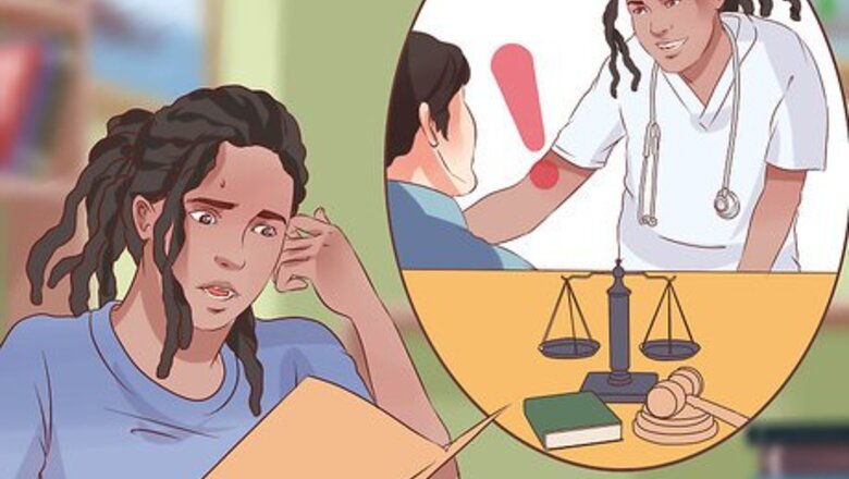 How to Defend Yourself in a Nursing Home Abuse Lawsuit
