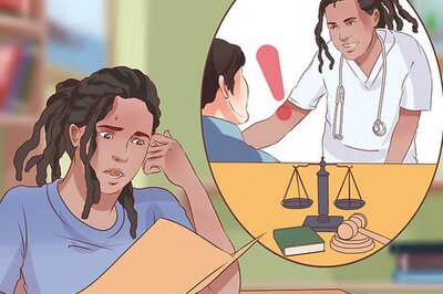 How to Defend Yourself in a Nursing Home Abuse Lawsuit