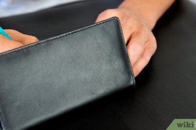 How to Find the Perfect Gift