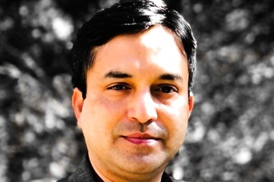 Ambedkar Concluded That Savarkar & Jinnah Were In Agreement About Two-nation Theory: Historian