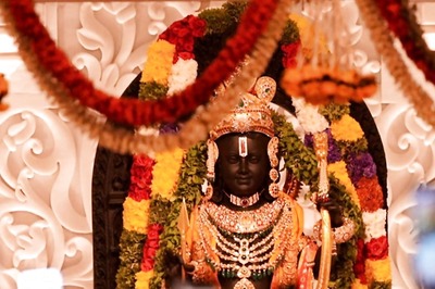 Opinion | Why India and Nepal Need Ram, Ramlila and Ramayana at the Helm of Relations