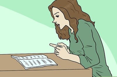 How to Do Well on a Piano Exam