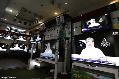 US operation kills Al Qaeda man who claimed Paris attacks: Sources