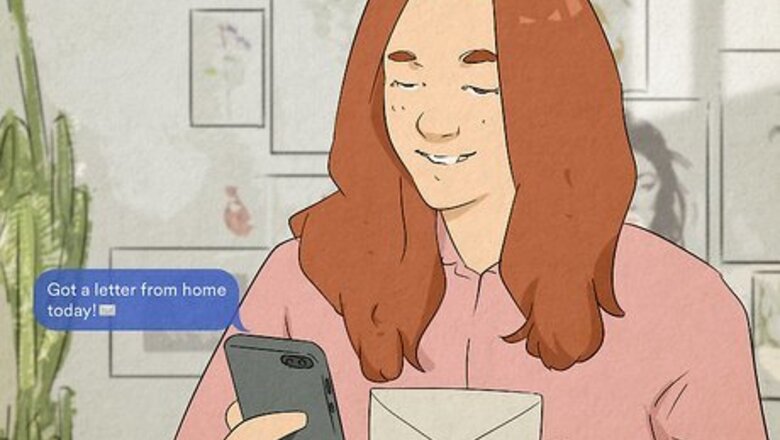 What Does the ✉️ Envelope Emoji Mean?