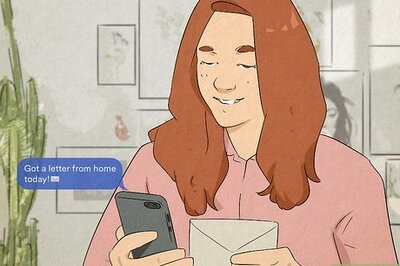 What Does the ✉️ Envelope Emoji Mean?