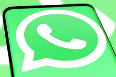 WhatsApp Releases 4 New Features: Document Caption To Longer Group Subjects & Descriptions - All Details here