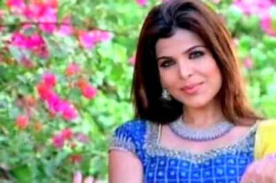 Laila Khan case: Tak taken to Nashik for probe