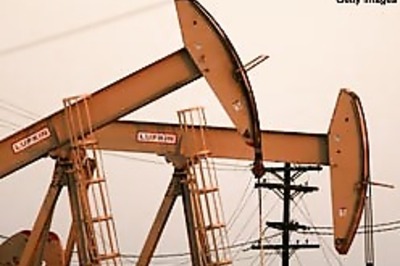 US now blames India, China for high oil prices too