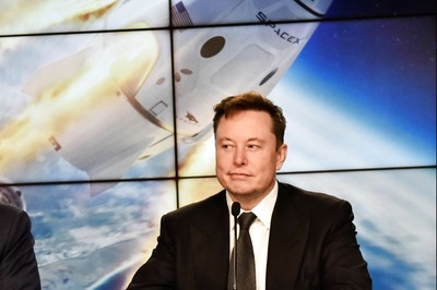 Elon Musk Controls Tesla? $2.6-Billion Solar City Deal Trial on Monday