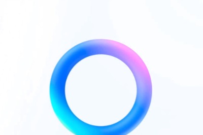 Meta Unveils New Big Llama 3 AI Model Capable Of Doing Maths Problems