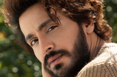 Actor Param Singh Recalls Shocking Casting Couch Experience, Says 'I Felt Like Punching Him' | Exclusive