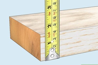 How to Use a Kreg Jig