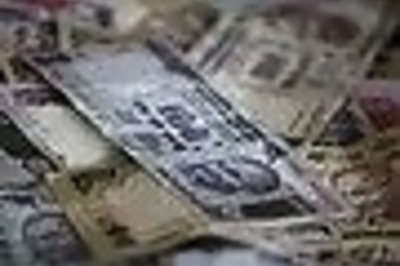 Job Profiles in Banking: Specialist Officer