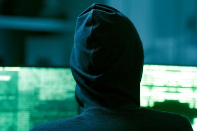 Foreign Powers May Fuel Hate During 2024 Polls Via AI, Prominent Figures Could be Targeted: Top Govt Sources