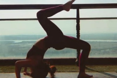 Masks as Fashion Accessory, Virtual Yoga: Desi Start-ups Get Creative as Covid-19 Fuels Funding Crunch