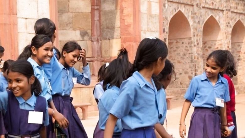 Faith-based Schools Have Implications for Persistence of Patriarchal Norms in Society: UNESCO Report