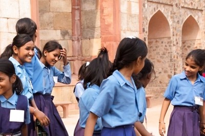 Faith-based Schools Have Implications for Persistence of Patriarchal Norms in Society: UNESCO Report