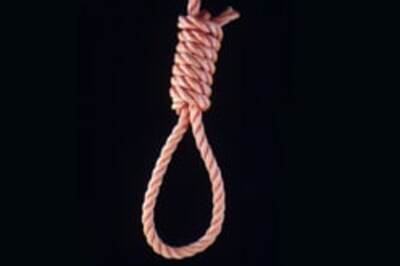 2 get death sentence for tsunami murder