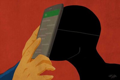 WhatsApp Messages and the Mad Mob Lynching: A Timeline