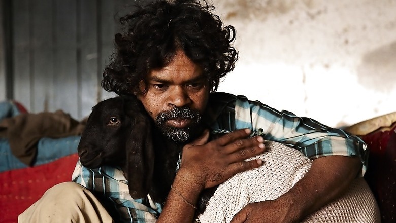 Films of the Decade: Why Peepli Live Represents the Year 2010 in Hindi Cinema