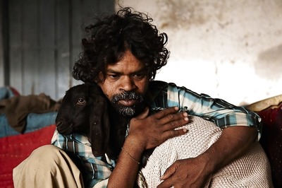Films of the Decade: Why Peepli Live Represents the Year 2010 in Hindi Cinema