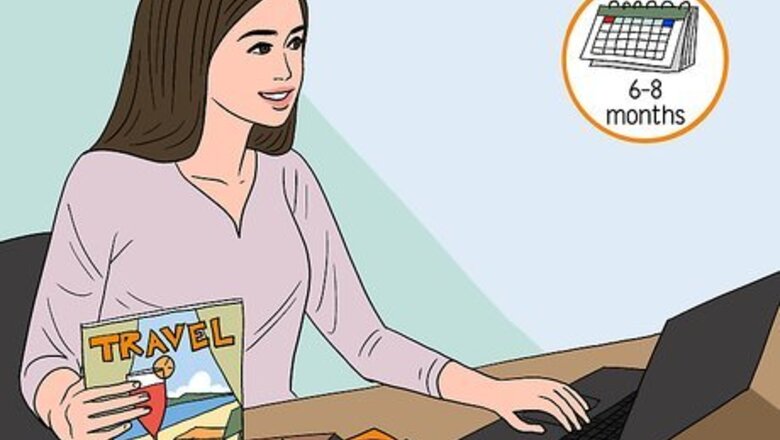 How to Have the Best Vacation of Your Life
