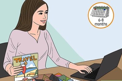 How to Have the Best Vacation of Your Life