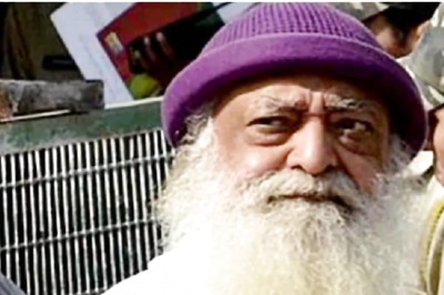 Asaram Followers Booked for Violating Prohibitory Orders in UP's Shahjahanpur