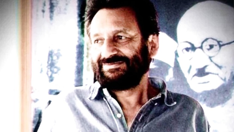 Filmmaker Shekhar Kapur Turn 76: A Look at Some of his Finest Films