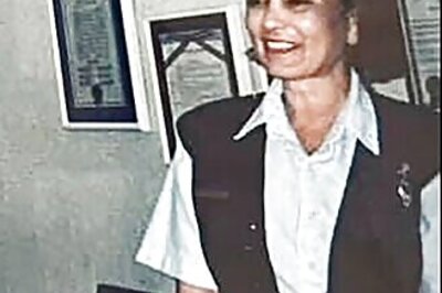 Hurricane Ida Victim Remembered For Her Big Heart