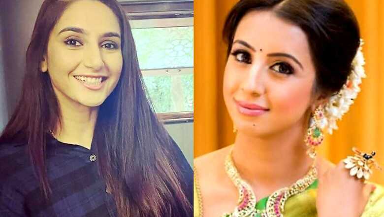 Police Custody of Ragini Dwivedi, Sanjana Galrani Extended by 3 Days