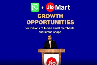 Reliance Retail Only Indian Retailer in Global Top 100, Says Mukesh Ambani, Announces Plans to Induct Partners