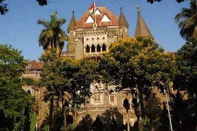 Elgar Parishad Case: Bombay HC Refuses Bail to Activist Jyoti Jagtap