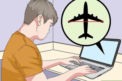 How to Determine the Scale of a Model