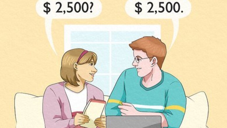 How to Get Married in Hawaii for Cheap