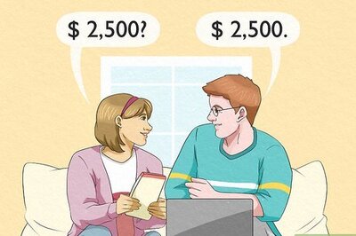 How to Get Married in Hawaii for Cheap