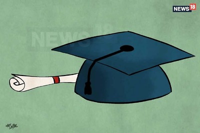 ISC KVPY 2020: Indian Institute of Science Releases Admit Cards @kvpy.iisc.ernet.in