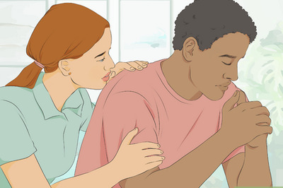 Clear Signs a Married Man Likes You, According to the Experts