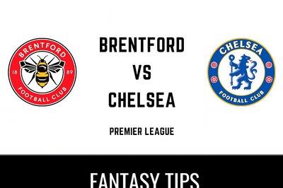 BRE vs CHE Dream11 Team Prediction: Check Captain, Vice-Captain And Probable Playing XIs For Today's Premier League 2021-22, Brentford vs Chelsea, October 16, 10:00 PM IST