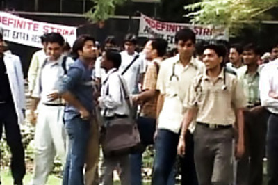 'Get well soon Arjun Singh', say docs