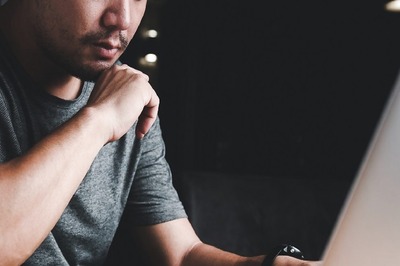 ICAI CA Registration Deadline for December 2021 Exam Extended till August 16